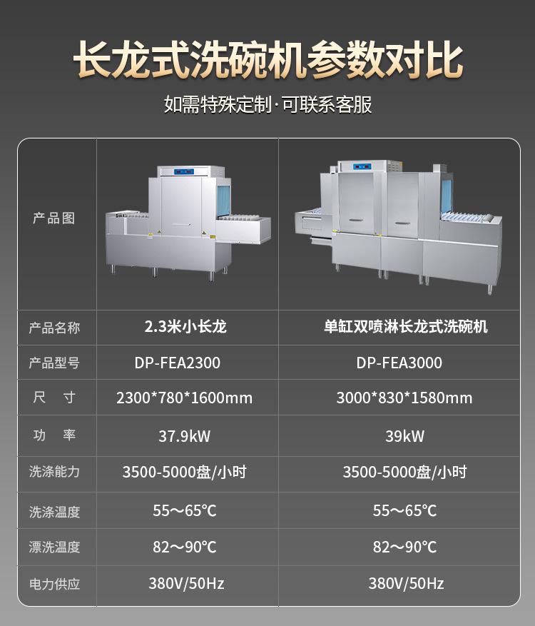蒸烤箱详情模版_06