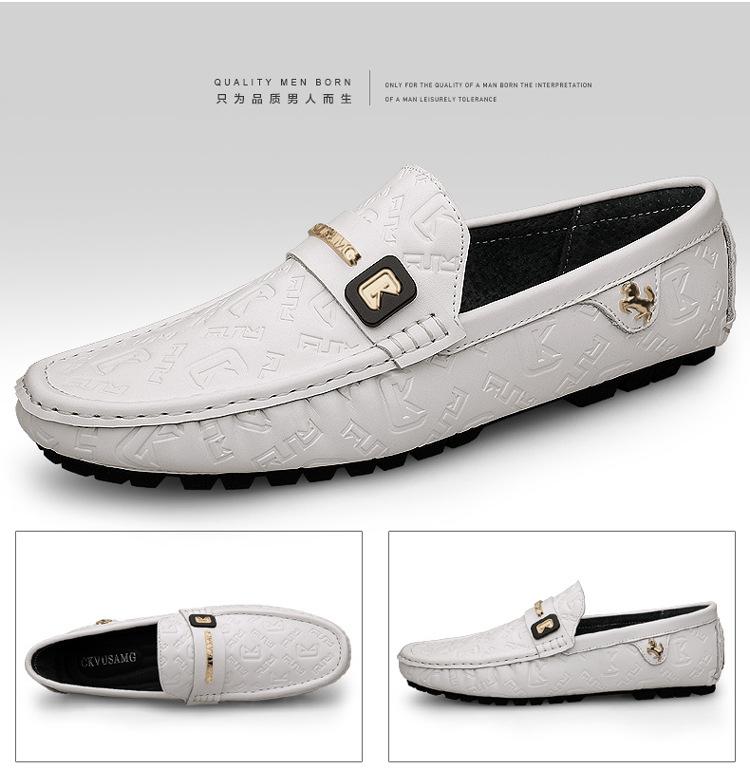 CK0039-拷贝_19.jpg?x-oss-process=image/format,png