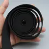 Correas Gruesas de Poliéster para Mochila, Correas para Bolsa de Libros, Correas de Lona, Cuerda, Cinta Plana, Cuerda Trenzada, Correas de Sujeción, Accesorios