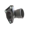 Conector de tubo de refrigeración de coche de piezas de automóvil al por mayor/plástico para BMW E36 E34 11531743199