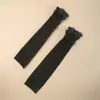 Venda Direta da Fábrica Atacado Renda Proteção Solar Mangas Seda Gelada Luvas de Verão Femininas Mangas Longas para Dirigir