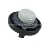 2651026600 26510-26600 Adecuado para Hyundai Kia Tapa de Aceite Tapa de Llenado de Aceite del Motor