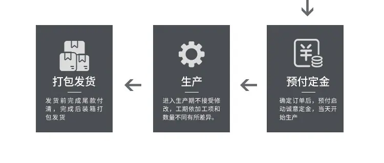 19-恢复的-恢复的-恢复的-恢复的_15