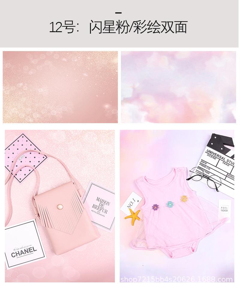 详情页13.jpg