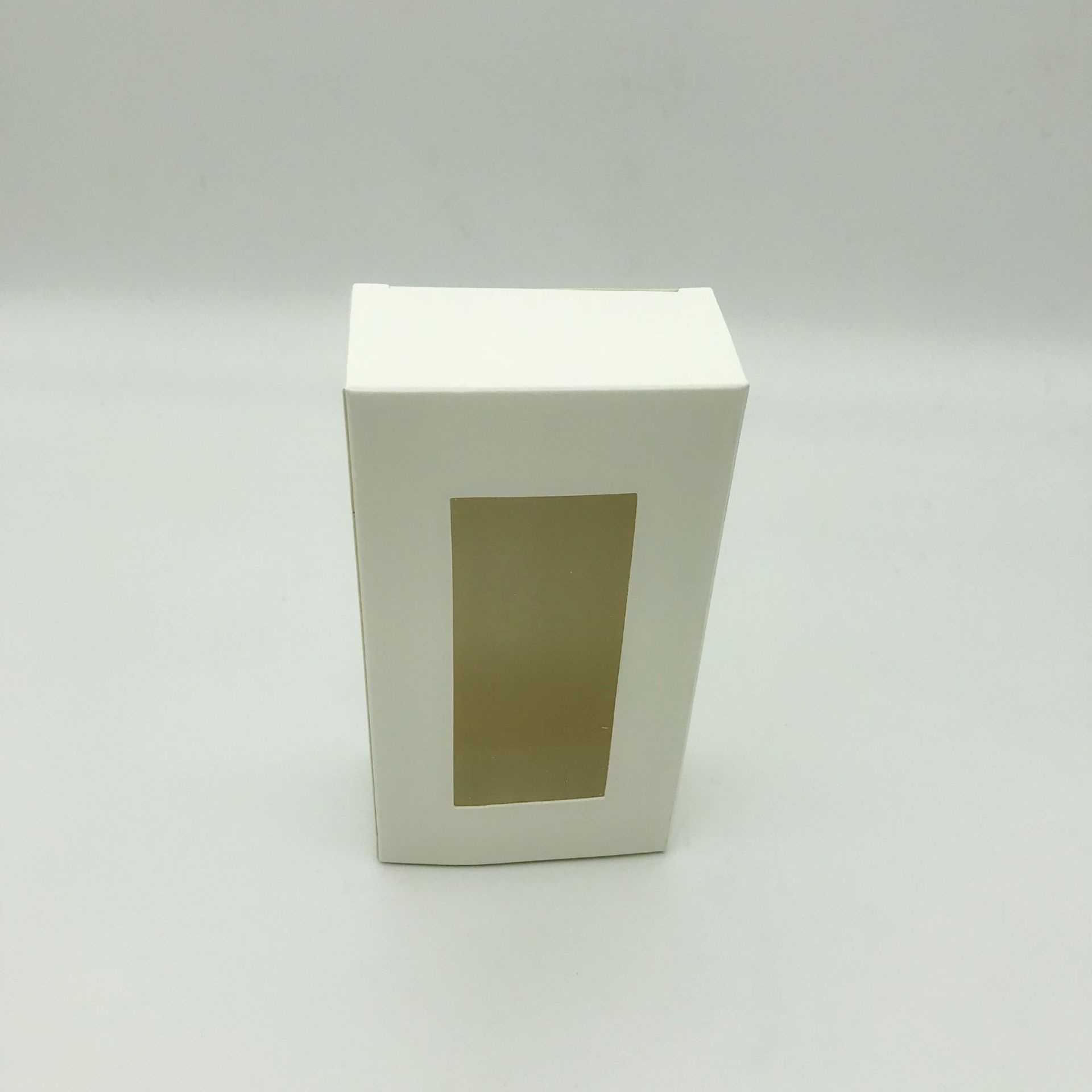 微信图片_20180615193523