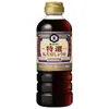 Salsa de Soja Original Japonesa Importada, Salsa de Soja Fermentada para Cocinar Sukiyaki, Condimento, Salsa de Soja Clara 1L