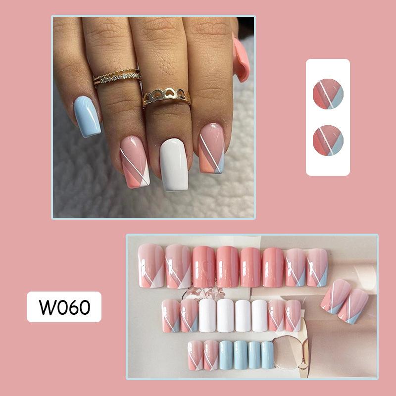 W060A
