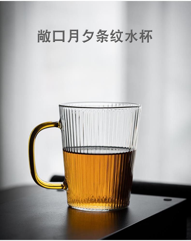 详情_014.jpg