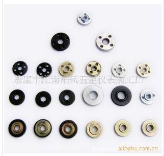 gWmWivOiz9St5Ja2ZAc0YLwRF5II6Pu5Z5r5