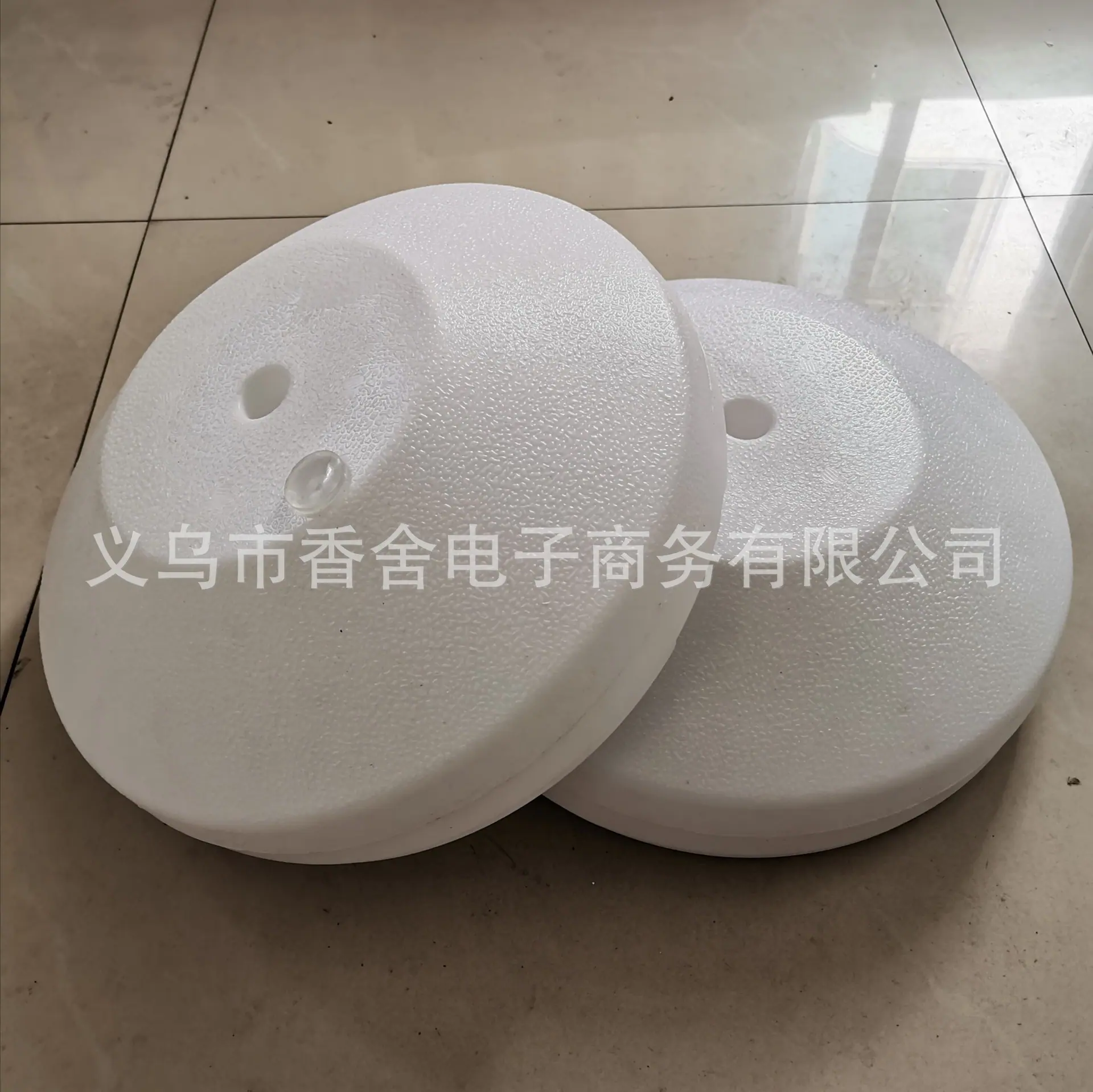 QQ图片20200314130049