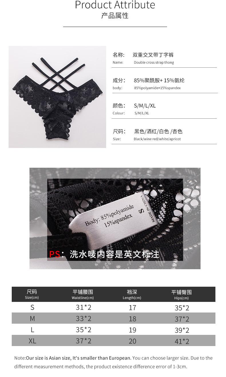 详情图_04.jpg