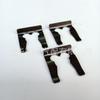 Venta caliente transfronteriza clip universal para manguera de freno de automóvil acero suave en forma de U aceite de freno otros carrocería y accesorios