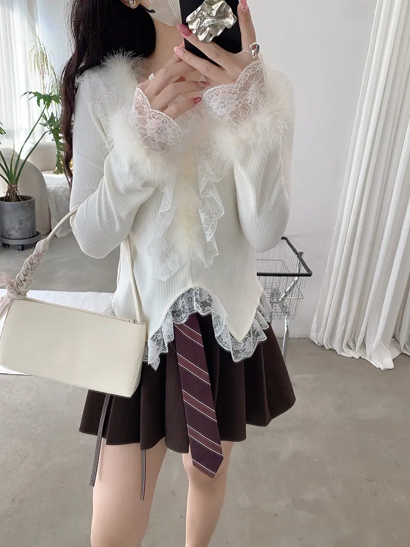 5795 (1).JPG