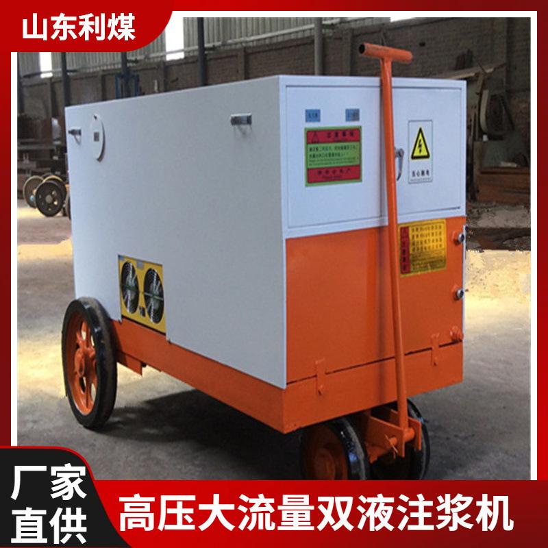 大泽工具_20240425110307