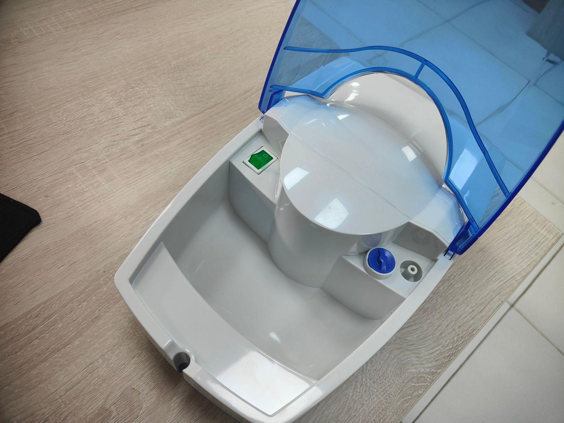 微信图片_202209291549309