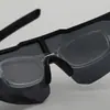 El Grado de Miopía Final Dentro del Cuadrado Se Puede Combinar con Gafas Deportivas para Ciclismo Mayores de 400 Grados o con Astigmatismo