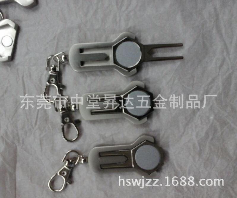 球叉