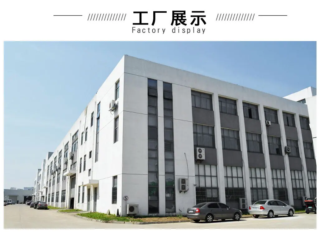 详情页副本_17.jpg