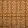 Fábrica principal empurrar fresco tapete de rattan tecido de lã tatami colchão de sofá produtos semi-acabados atacado pode ser amostrado