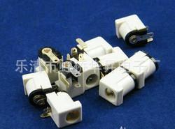 T1EgV8XjRpXXX3nbAZ_031445_jpg_