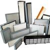 Adecuado para Filtro de Aire Acondicionado Volv0 G930/B/G940/G946/G960/G970/G976/G990 1274252