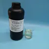 Fotoiniciador 1173 CAS:7473-98-5 fotosensibilizador resistente al amarilleamiento HMPP