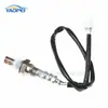 Adequado para Sensores de Oxigênio Honda, Bmw, Chevrolet, Nissan, Holden, Mercedes-Benz, Toyota, Bmw, Hyundai, Ford, Peugeot
