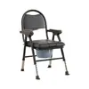 Silla de tocador para personas mayores 80 90 90 años Engrosada y reforzada Taburete de tocador casero para mujeres embarazadas y personas mayores, Resistente
