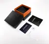 Cajas de Reloj de Marca, Cajas de Reloj Alternativas, Accesorios para Relojes, Ajustadores de Relojes, Agujas de Reloj, Deben Usarse con Relojes, Otros Artículos No Incluidos
