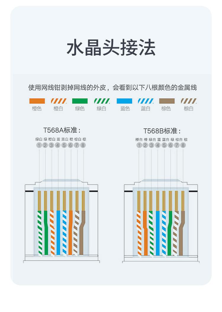 14.jpg?x-oss-process=image/format,png