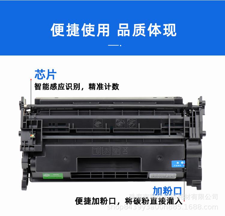 详情_05.jpg