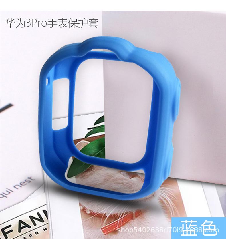 详情-06.jpg