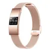 Novo bracelete inteligente B9 transfronteiriço com oxigênio no sangue, frequência cardíaca, monitoramento do sono, lembrete de chamada, contagem de passos e recursos de saúde e esportes