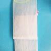 Limpiador Facial, Red para Hacer Espuma para Lavar la Cara, Jabón Artesanal Limpiador, Bolsa para Jabón, Red para Jabón, Red para Hacer Espuma, Red de Burbujas, Red para Jabón