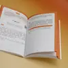 Clásicos Chinos Seleccionados para Recitación para Estudiantes de Primaria, Grado 6, 2ª Edición, Material de Lectura Educativo para Estudiantes, Universidad de Tsinghua