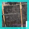 Materiais de Pedra: Mármore Preto Danqing Está Disponível para Fins de Amostra e Pode Ser Processado com Acabamentos de Superfície Escovado, Acabamento com Água, 6 Lados, Fosco e Outros