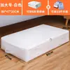 Fonte de Roupas de Fábrica Acabamento Caixa de Armazenamento de Produtos Domésticos Armazenamento de Brinquedos Transparente Dobrável Cama Fundo Caixa de Armazenamento