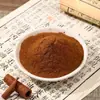 Polvo de Incienso Aromático Marca Cuentas Materias Primas Mayoreo Sándalo Canela Rosa Cedro Polvo de Incienso de Medicina Tradicional China Suministros para Incienso Hecho a Mano DIY
