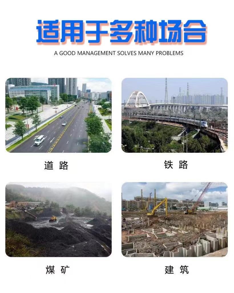 钎杆T3.jpg