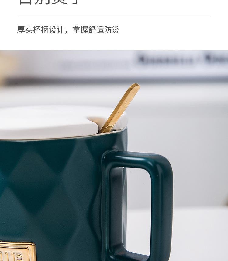 3394详情_13.jpg