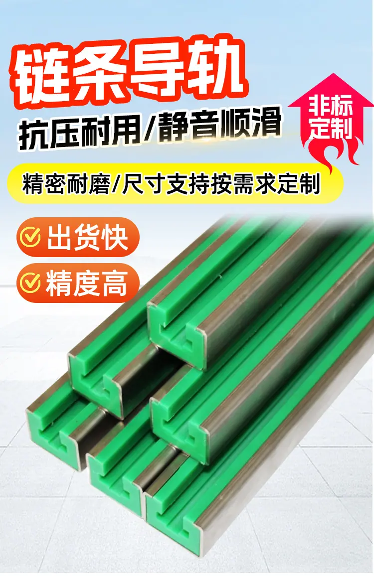 详情_02.jpg