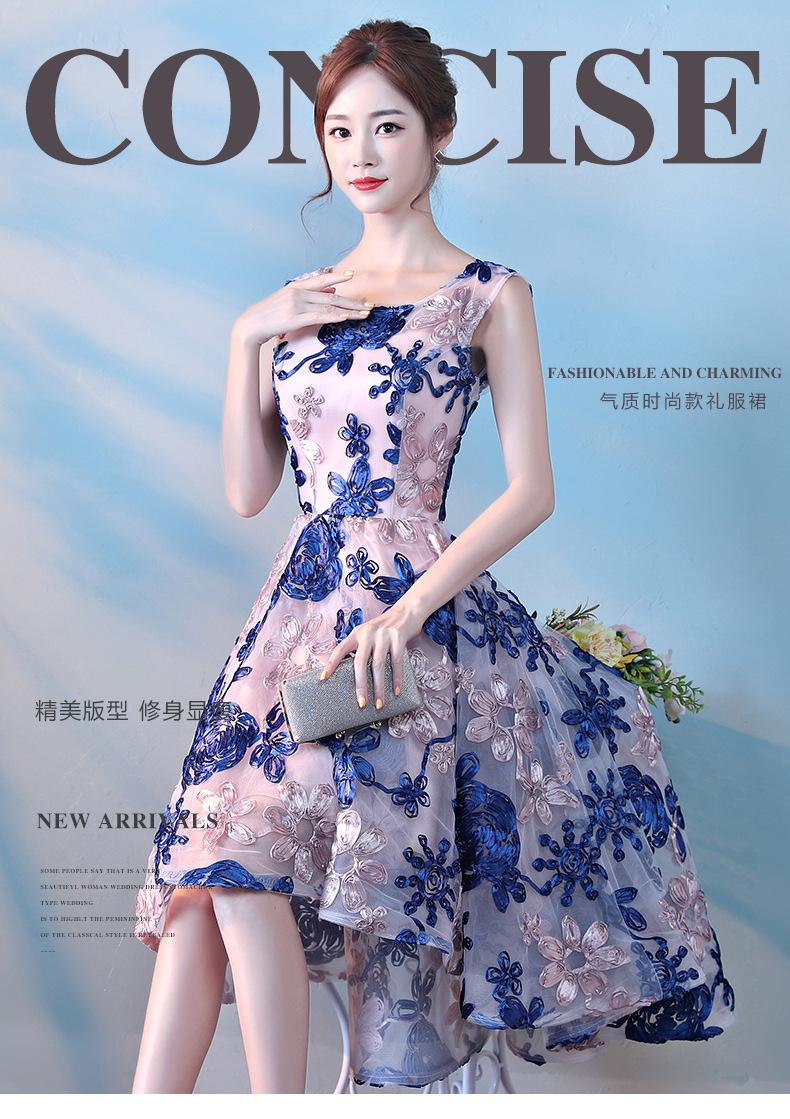 gWmWivOiz9St5JW/ZAYwYEk//MSoHfXAhuVP