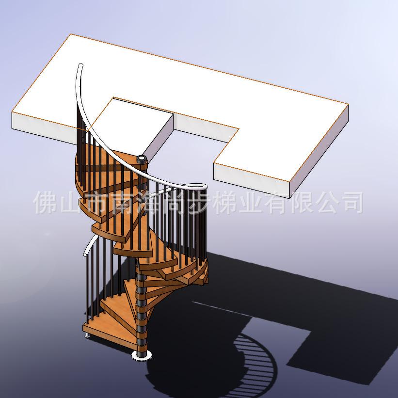微信图片_20240827105735