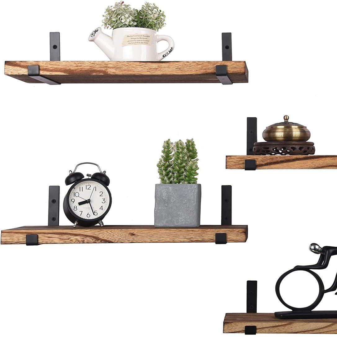 2024-06-14 14:56:16.jpg