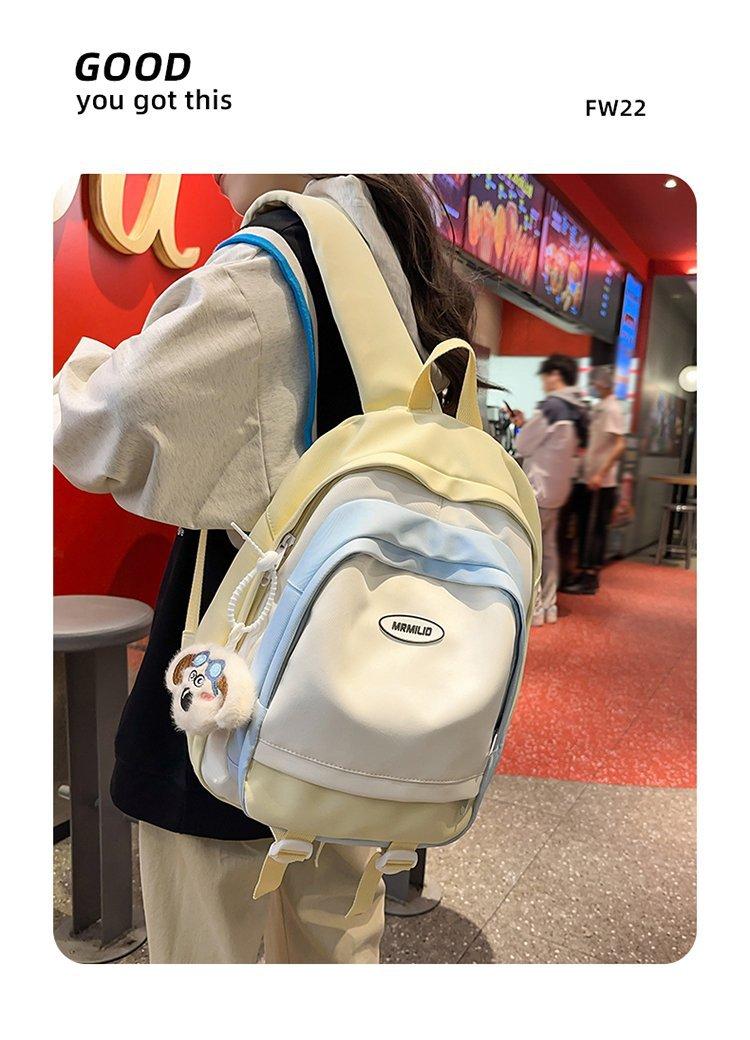 2024113015316063442520w750h1040_750x750.