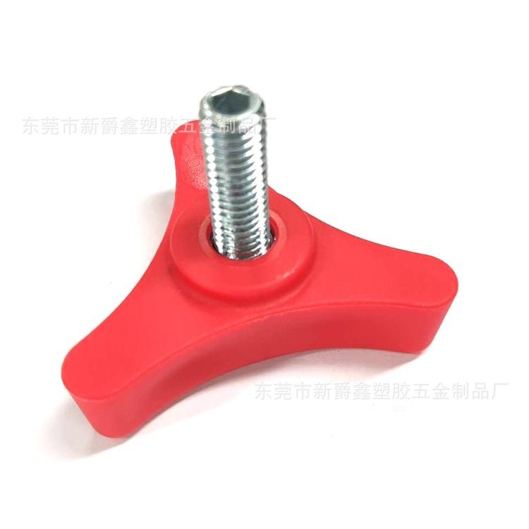 FB654676C95E8C66F639B74803ABB5