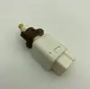 Adecuado para interruptor de luz de freno y interruptor de luz de marcha atrás de coche Toyota 84340-09041