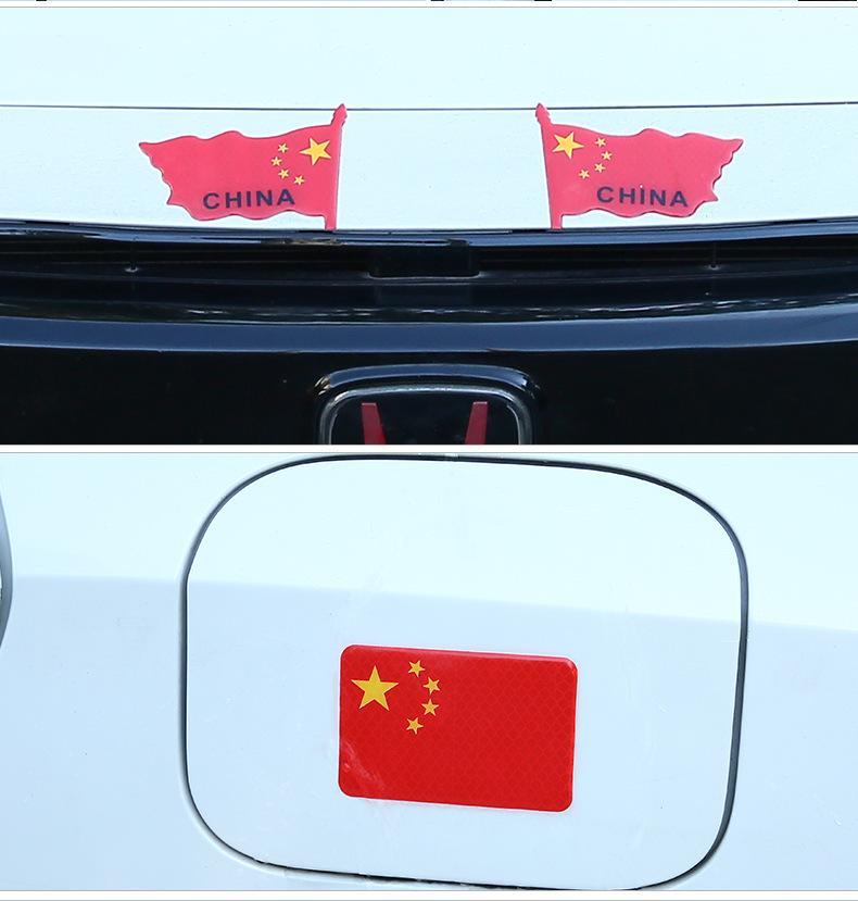 详情图片_13