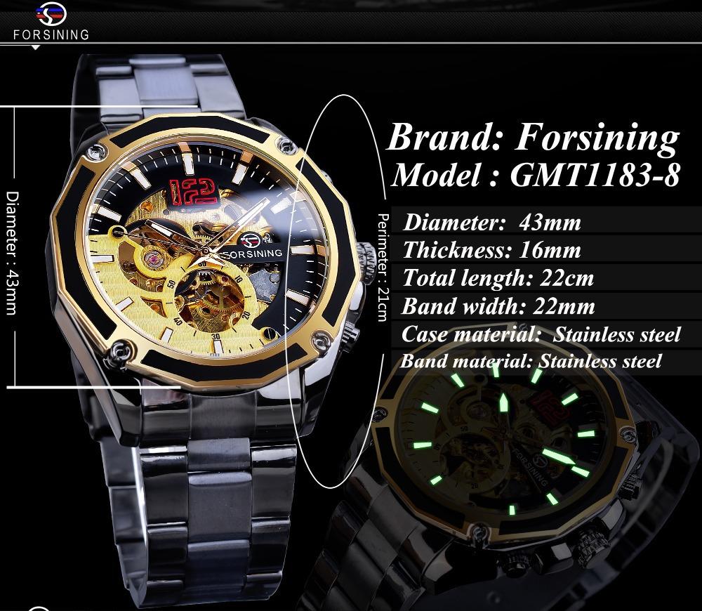 Hda0dd08335b74a56b8e5ad728990c