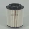Suministro Spot de Fabricantes Filtro de Aceite Zv 5201512 (2V 2501512 ) 51.12503-0061